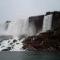 Niagara Falls